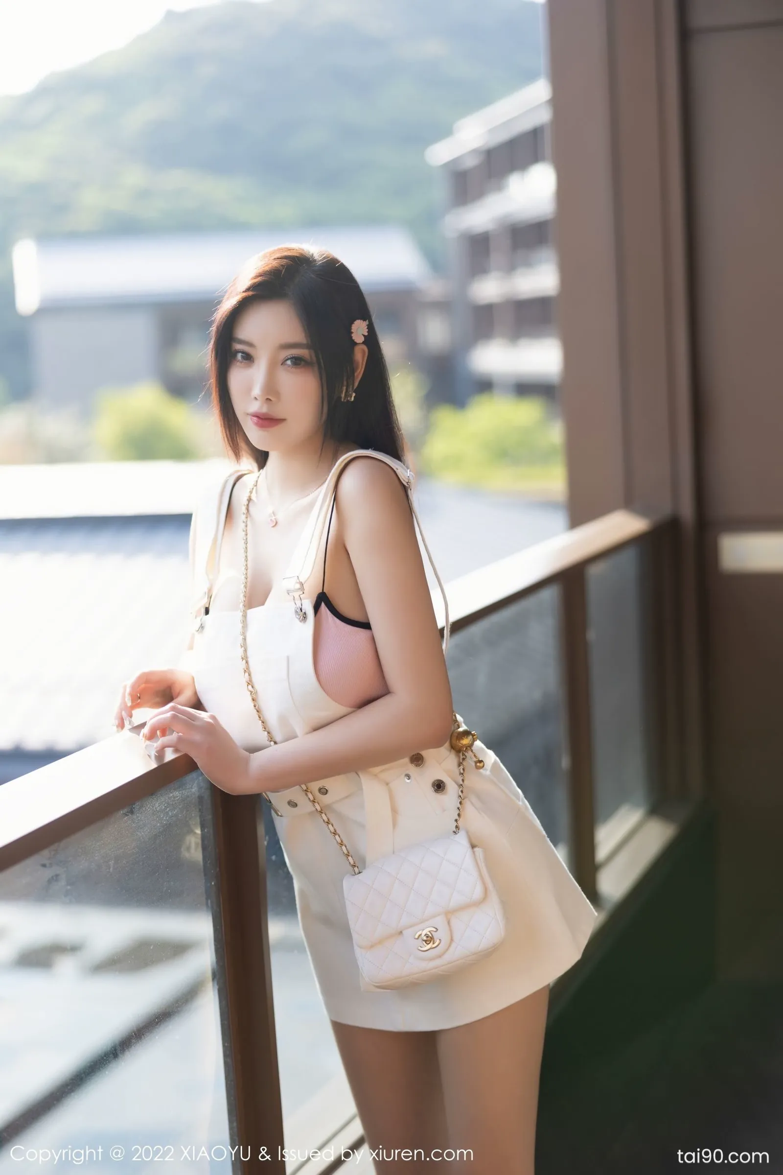 美女写真 第1期-15