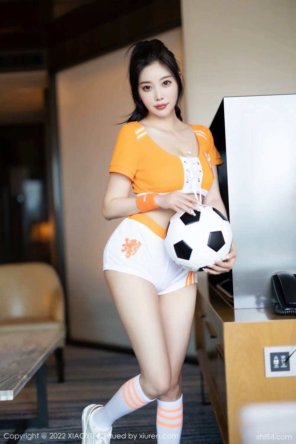 美女写真 第1期