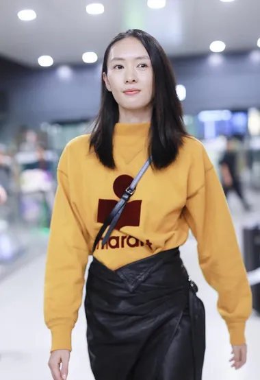 美女写真