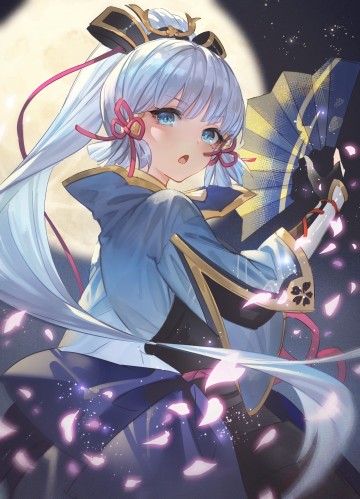 手机壁纸