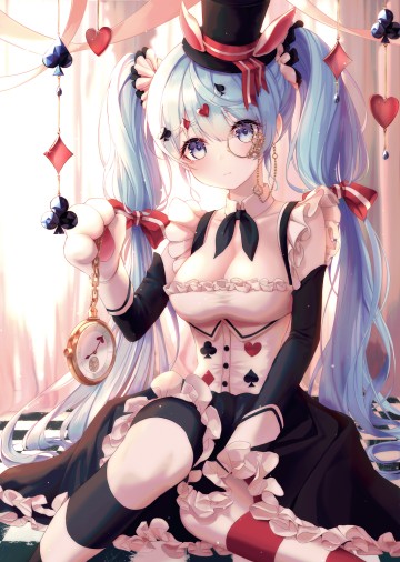 手机壁纸