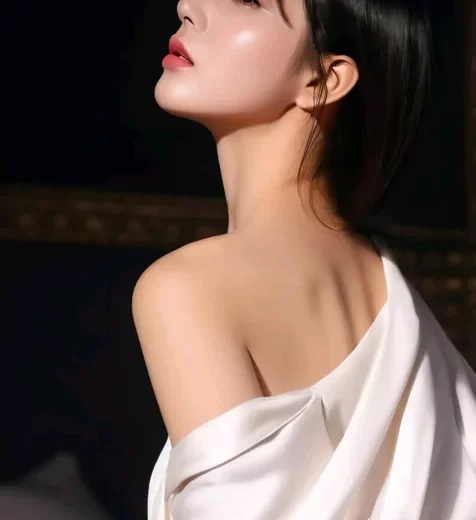 4K高清壁纸