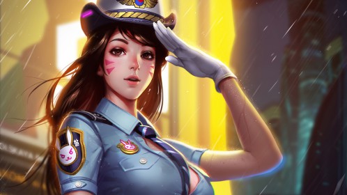 4K高清壁纸