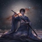 动漫壁纸