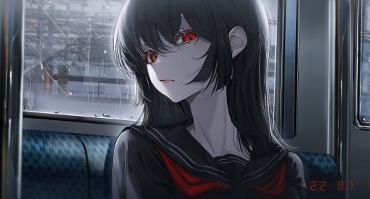 4K桌面