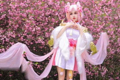 4K高清壁纸