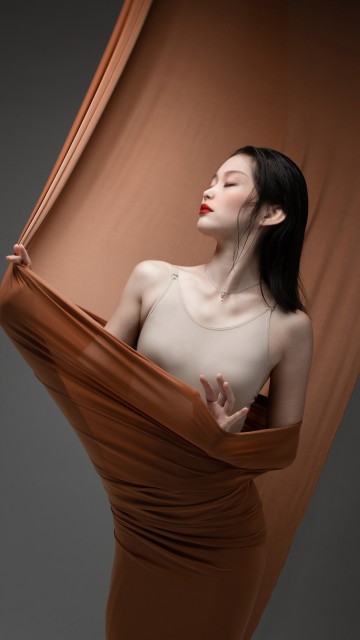 手机壁纸