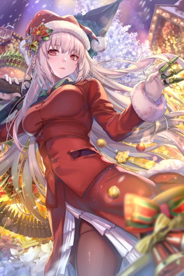 手机壁纸