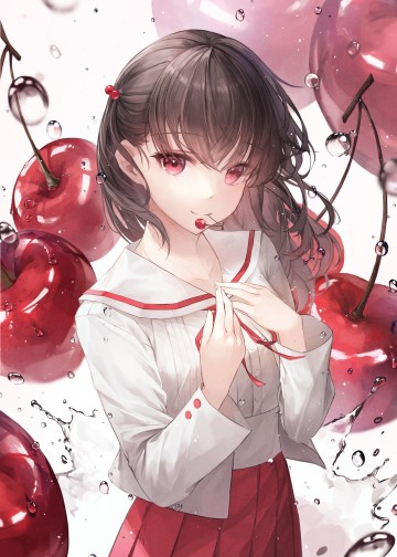手机壁纸