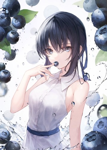 手机壁纸