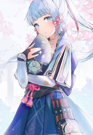 4K高清壁纸