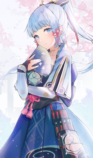 手机壁纸