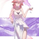 手机壁纸