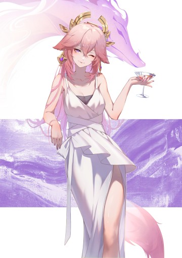 手机壁纸