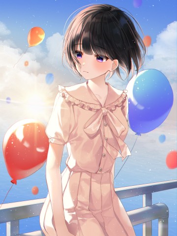 手机壁纸