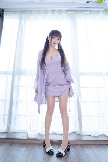 手机壁纸