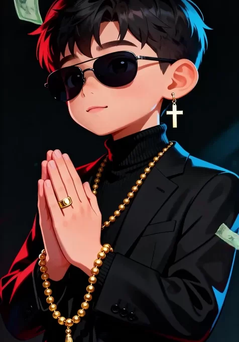 头像
