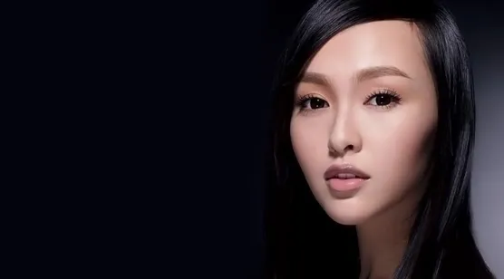 清纯美女唐嫣桌面背景下载-iPhone17-1