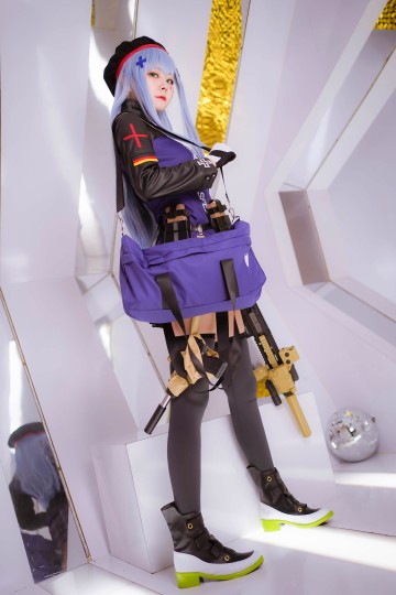 手机壁纸