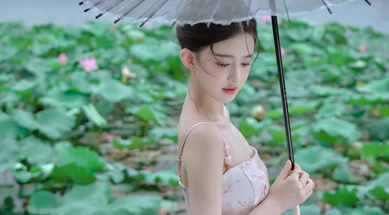 4K高清壁纸