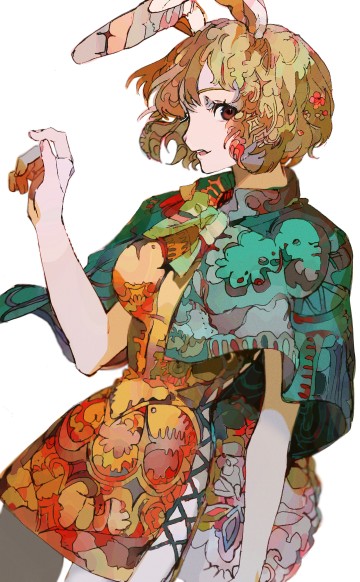 手机壁纸