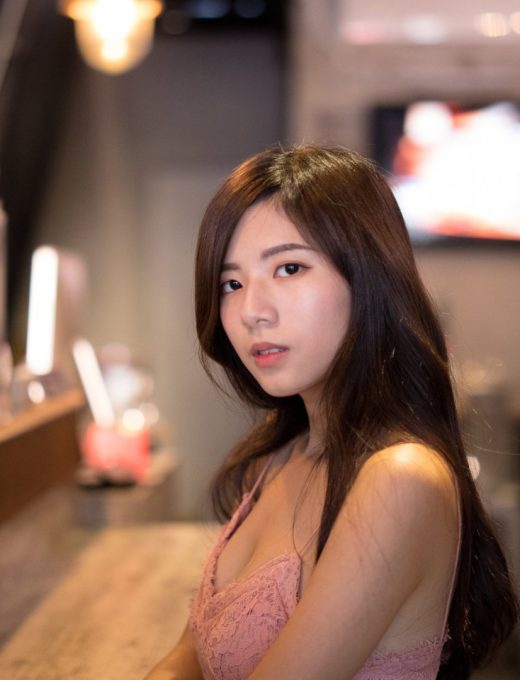 美女写真