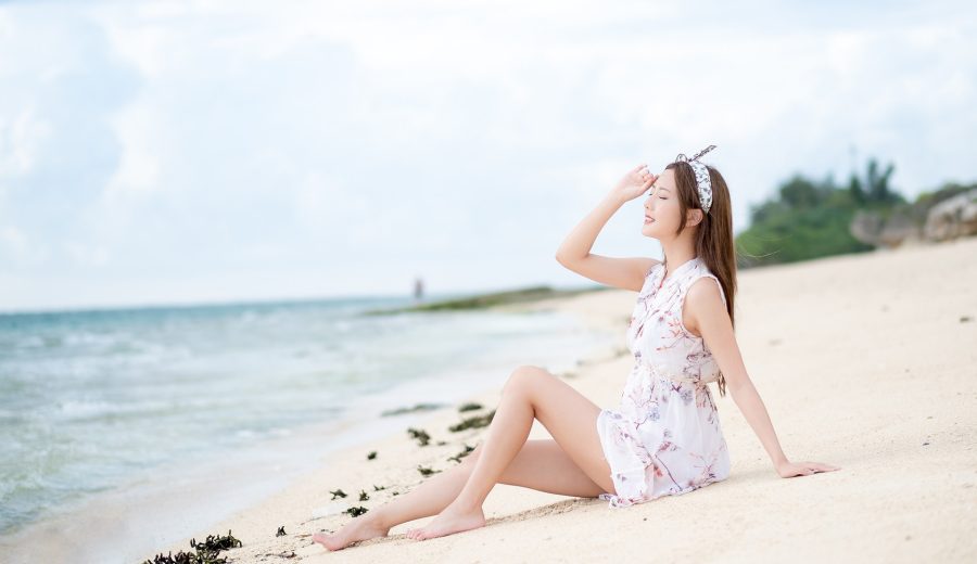 4K高清壁纸
