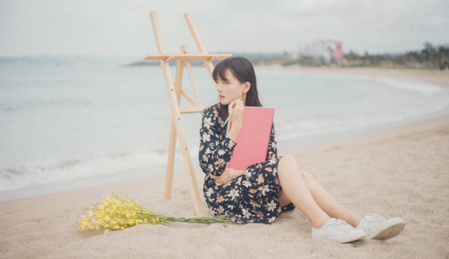 4K高清壁纸