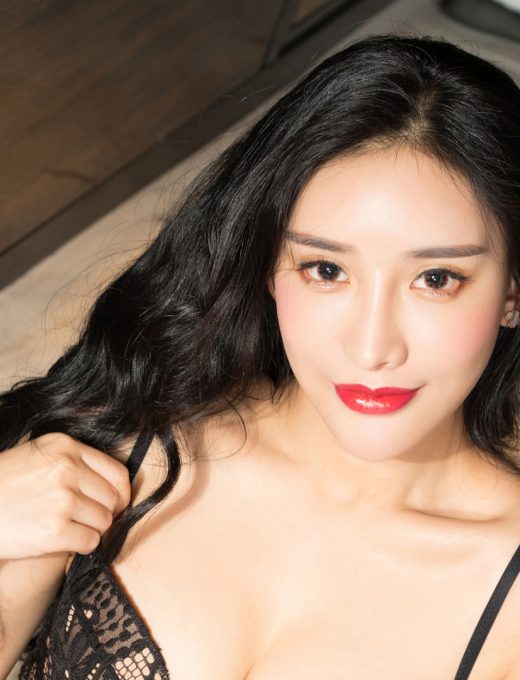 美女写真