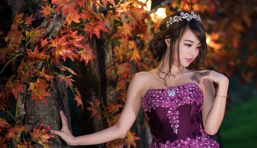 4K高清壁纸
