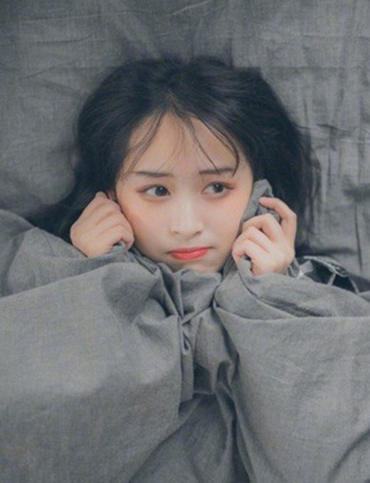 美女写真