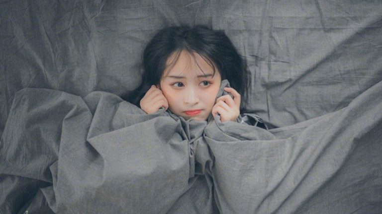 4K高清壁纸