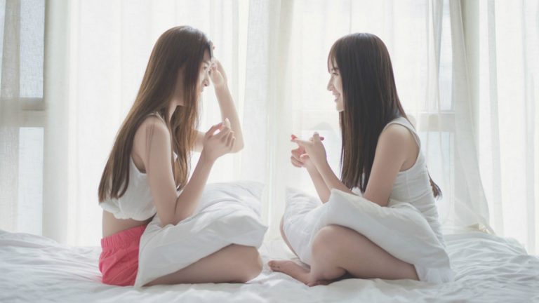 4K高清壁纸