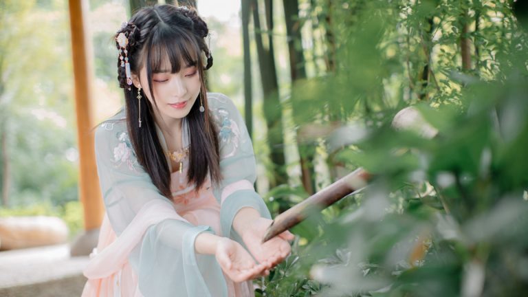 4K高清壁纸