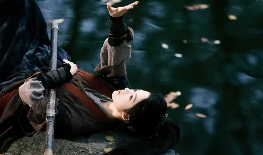 美女写真