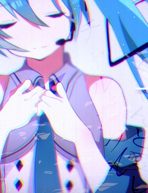 动漫壁纸