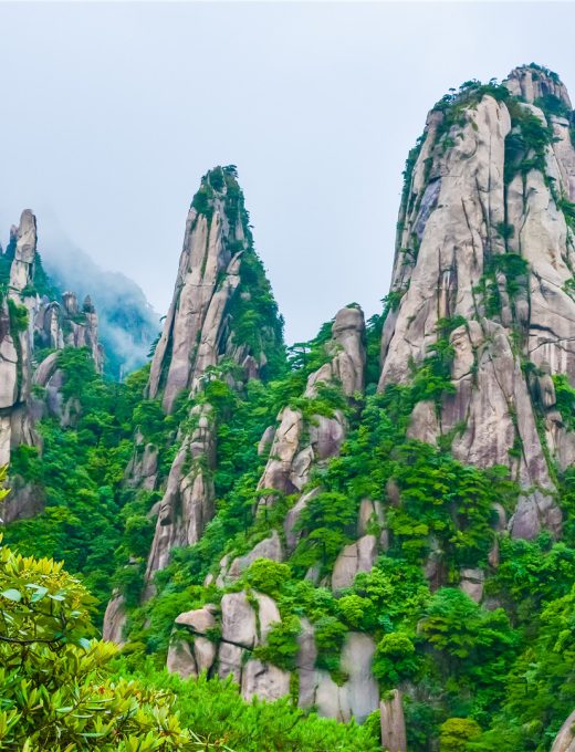 风景壁纸