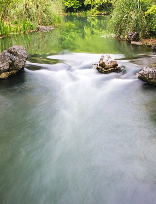 风景壁纸