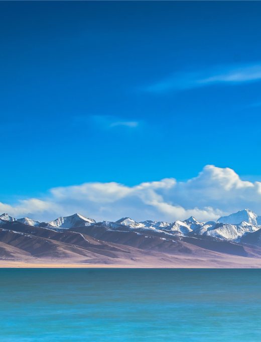 风景壁纸