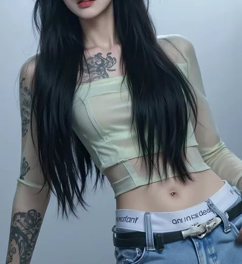 4K高清壁纸