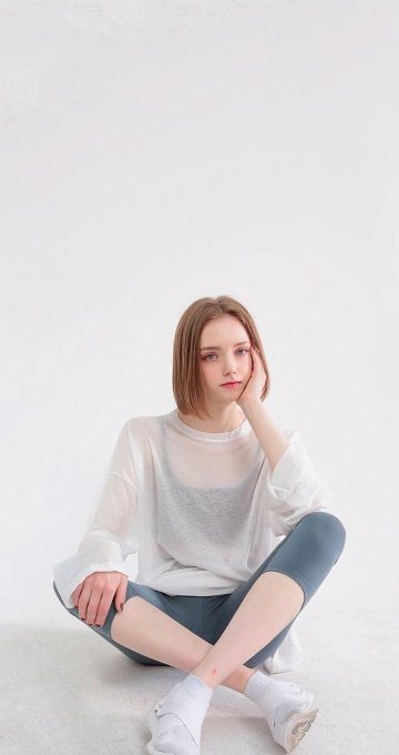 手机壁纸