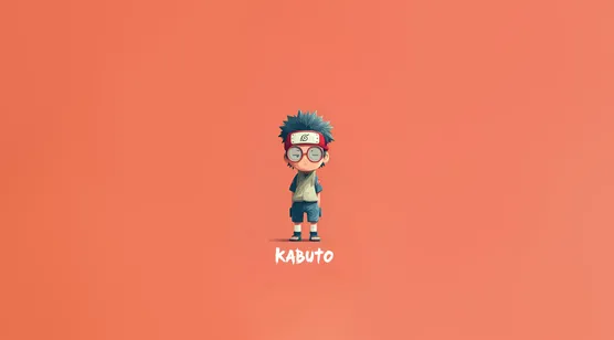 4K高清壁纸