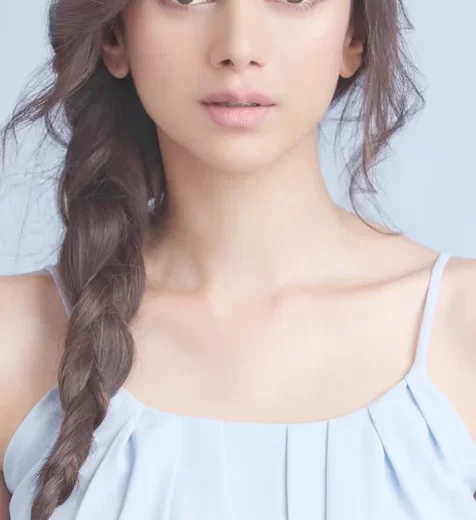 4K高清壁纸