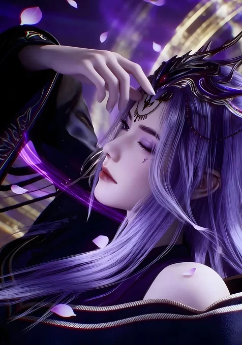 美女写真