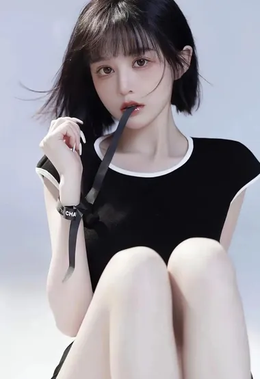 裸艺，女性局部身材摄影，性感湿身女人高清微距摄影图片