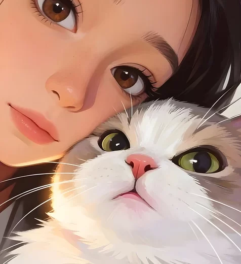4K高清壁纸