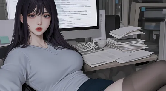 4K高清壁纸