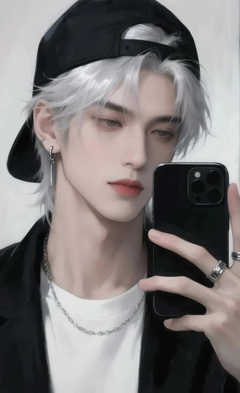 头像-iPhone17-1