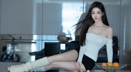 4K高清壁纸
