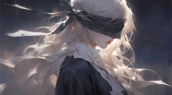 AI壁纸-iPhone17-1